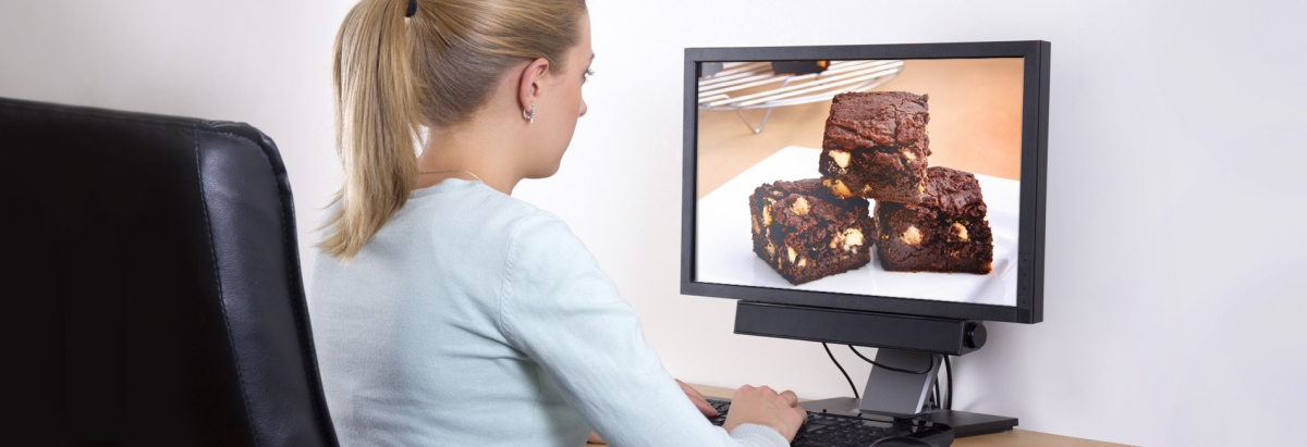 Afbeelding van www.eetonderzoek.nl