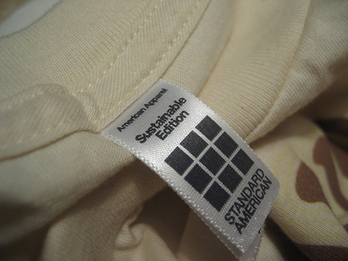 Afbeelding van Flickr (https://www.flickr.com/photos/scoobyfoo/105541966/in/photolist-iNXTAZ-2acSnY-ajVX5-qFxWR-3tRmhf-o1Rpv-4jyFqj-h27aX), CC BY-NC-ND 2.0 (https://creativecommons.org/licenses/by-nc-nd/2.0/)