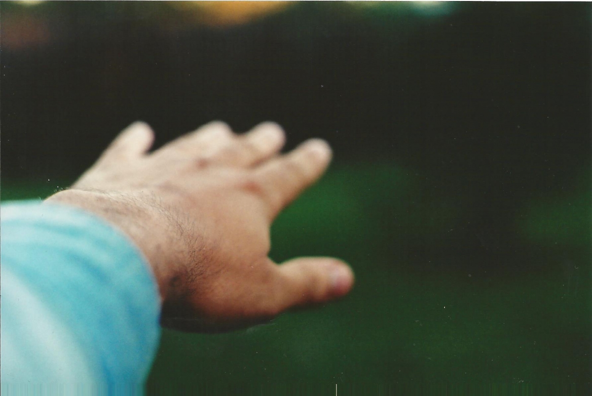 Afbeelding van Flickr (https://www.flickr.com/photos/iago_horta/11356856256/in/photolist-iiyRGu-7jG4w5-33YafD-9gVNwx-6e3su8-7x9Cx-8Suv5b-3rtGBX-BraVMr-6ERj1N-7E8BAn-sAejeu-4r38uU-ddK6Fn-pnrDjk-e1ianQ-6dgBt2-3oSLqk-AhEER-5NjDUr-5ouMXP-9PbYR8-9iXKfZ-87Bp6a-6bQXo7-8fqAUb-diV683-7FJdtb-cYAPhN-4qWizF-4FZ1FJ-4mjoPr-kv5PV9-7kmKNb-7ZBVN7-amMgC7-cXAAxS-4mUB4H-zrA9H-dpTd5G-nuN792-5twY8H-5pFeEE-7LBfuu-aPHWPv-4GRcxE-sswCo2-9fpVpa-dB7Hkj-3iqdA2), CC BY-NC 2.0 (https://creativecommons.org/licenses/by-nc/2.0/)