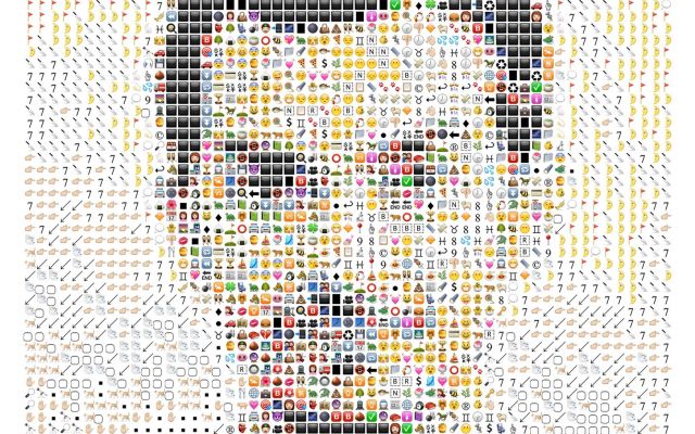 Afbeelding van Flickr (https://www.flickr.com/photos/automobileitalia/22462453788/in/photolist-AdVWW1-nSfbga-9g7WND-6LRbGe-HqZS8w-Gbv67t-HwA3By-7VsEpH-DuPz27-SQoQrC-UVwSRS-HqZV91-U5dH1z-Ak1QYS-Hzwkbp-qDfxEK-GDTjt3-BcJPss-UKFzKC-HH6gGG-GDZio4-WwNVq3-LrvDYB-a8iWWp-UNusRa-oc2Xv9-BoFgDp-VWMg9e-v6Y243-sfHHeH-vLng87-GDde8c-soPXJg-H6TQzF-7F52S6-7F8TQS-SAP4ui-PRkgCD-7F8TSw-MZsjvh-MZsjvY-NPuRXa-sfHHpn-UnpM6K-pPebhc-U8qj6W-nsQxr9-TNX2TQ-rARXGz-9k4M7j), CC BY 2.0 (https://creativecommons.org/licenses/by/2.0/)