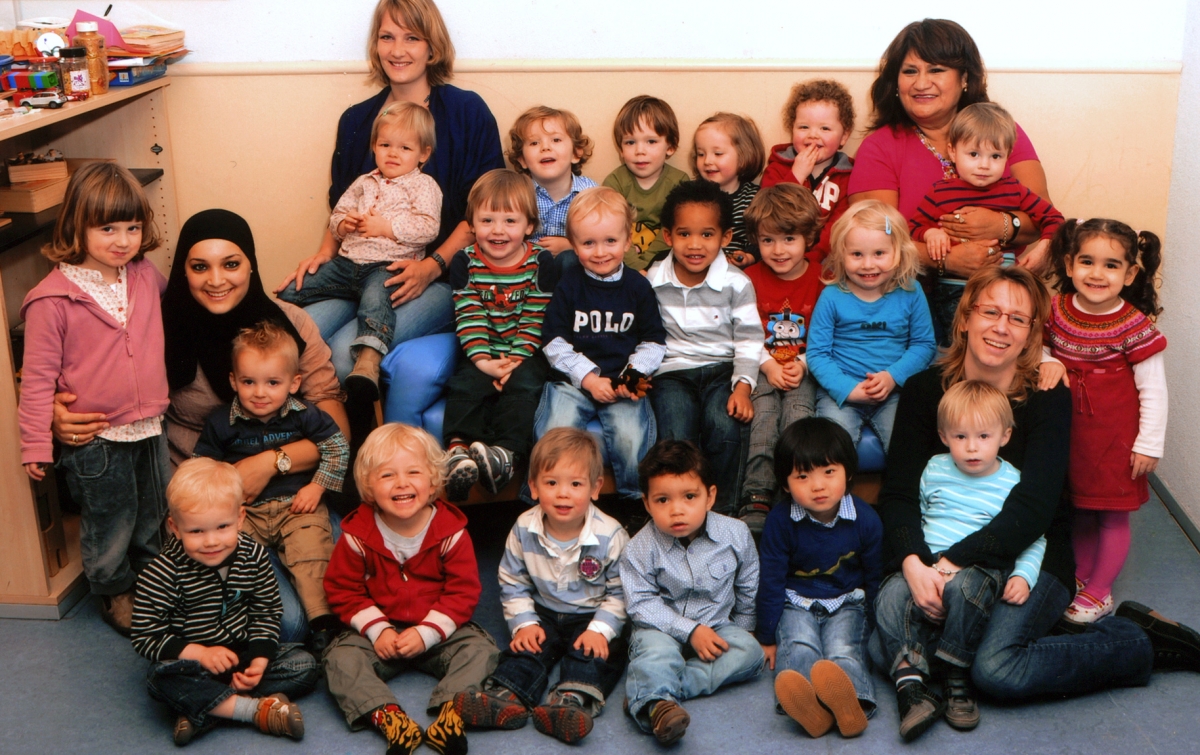 Afbeelding van Flickr (https://www.flickr.com/photos/rust/4520580032/in/photolist-7Tt9X3-J9Qbw-8UKVdR-eS1v3H-eScYe3-eScXJy-gV8C7-47EYFL-5YmFqR-9GQBfs-5YmE6p-p4eqNE-pks9ma-p4f1Fs-pkGC23-9GQAMd-9GQBtC-eS1vop-eS1vyr-eS1wdn-eScXpY-eScYpd-eScYy9-a5C6X-pkGCnU-pmiF9P-p4ec8T-pmh3b9-9GMEnM-5ZtBbX-9GMF3n-aeurj4-9GMEHx-6doqqK-oYWaY6-dysRAz-fcqkZT-hNmHFz-8HKCE-fcqkX8-fcrxCn-e1rQw5-pxKjxm-hnYFo-a9m5Hu-4fYXRn-a9igWv-a9m5KC-a9m5B5-a9igL6), CC BY-NC 2.0 (https://creativecommons.org/licenses/by-nc/2.0/)