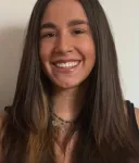 Ella Salgado Figueroa