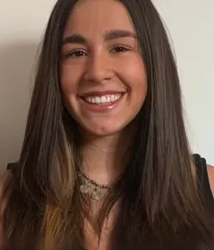 Ella Salgado Figueroa